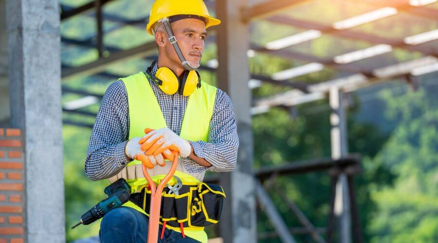 Professional Storm Sewer Service in Hope, NJ